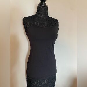 Lululemon Athletica Align tank